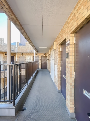 16/28 その他画像