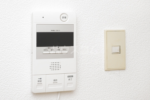 17/28 その他画像