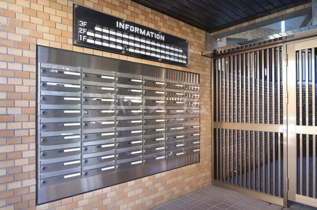 18/28 その他画像