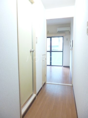 5/28 リビング/ダイニング