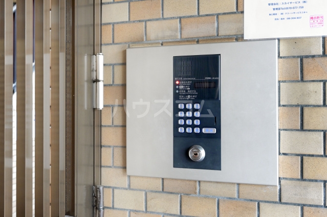 19/28 その他画像