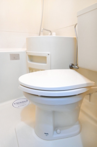 20/28 その他画像