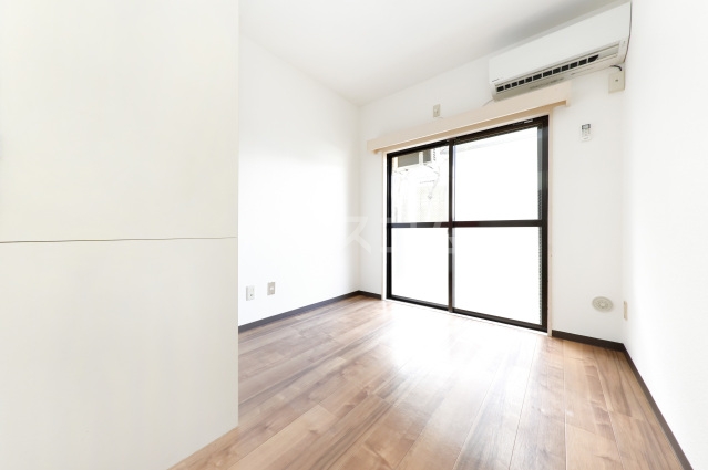 3/28 リビング/ダイニング