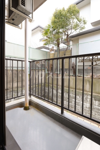 15/28 その他画像