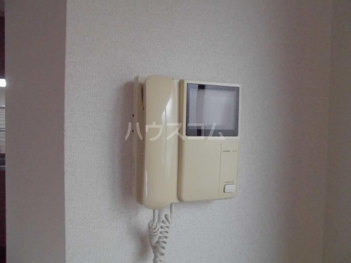 21/29 その他画像