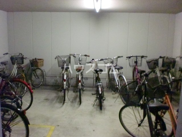 22/29 その他画像