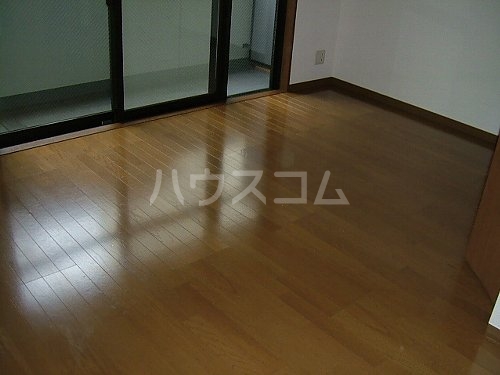 4/29 リビング/ダイニング