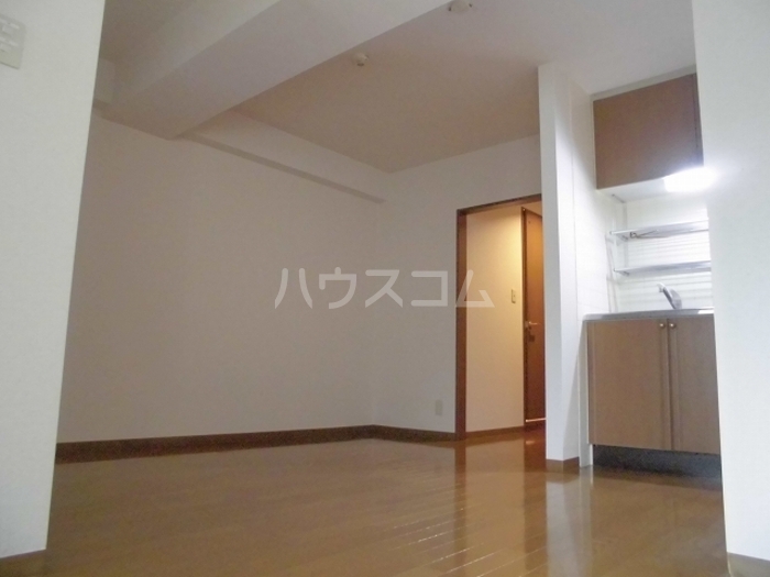 3/29 リビング/ダイニング