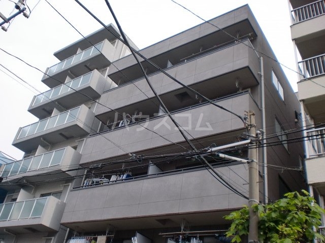 1/12 外観