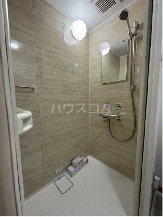 9/16 その他画像