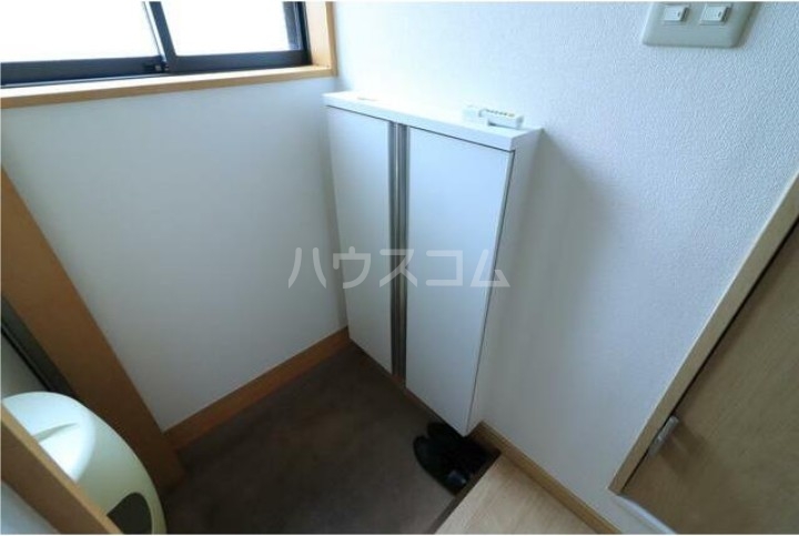 11/16 その他画像