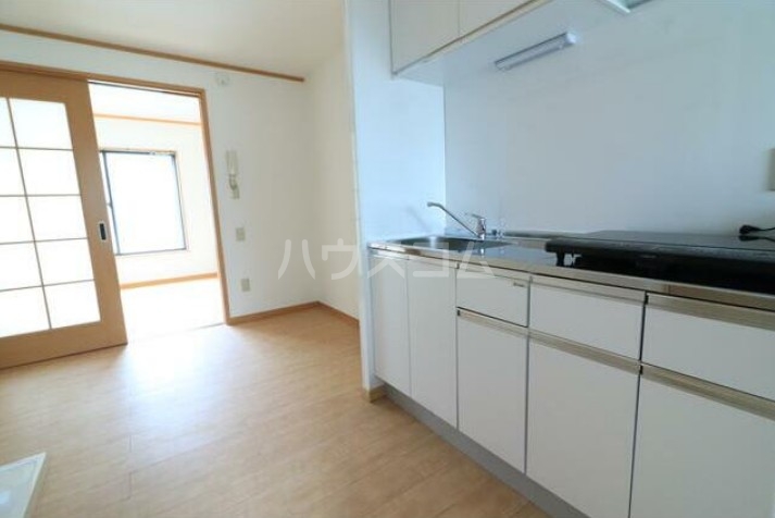 12/16 その他画像