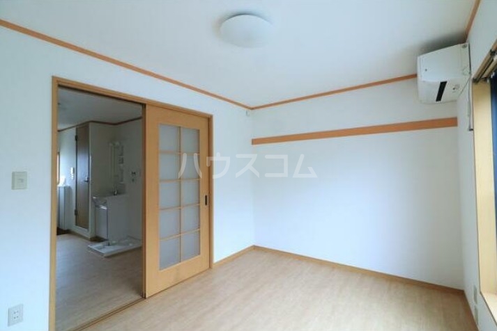 13/16 その他画像