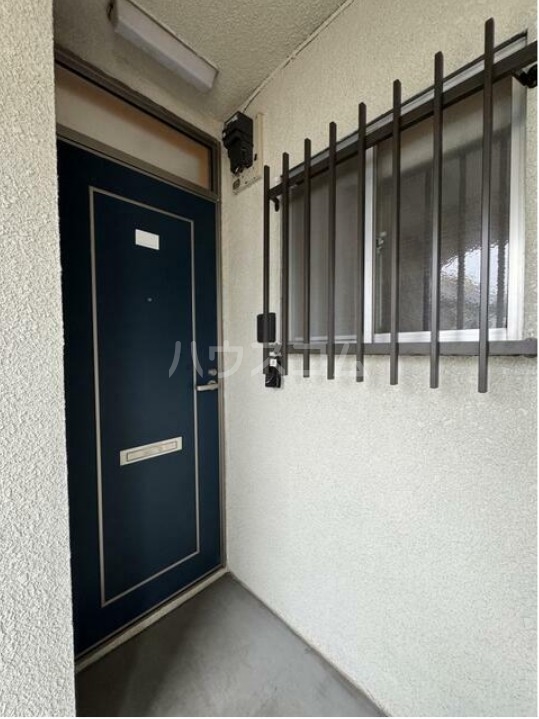 8/16 その他画像