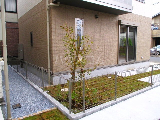 19/22 その他画像