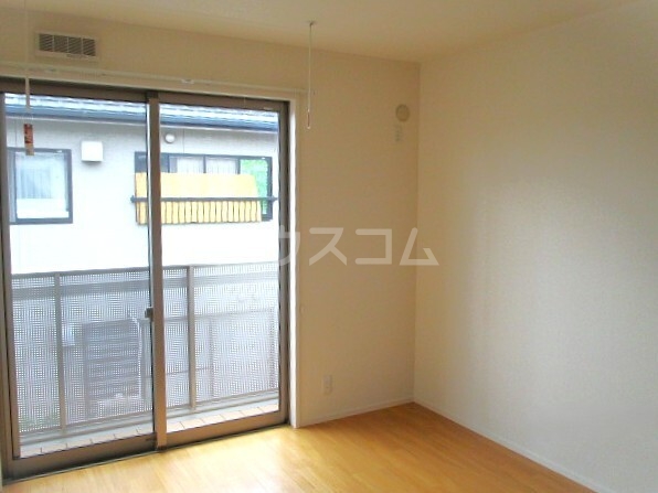 4/22 リビング/ダイニング