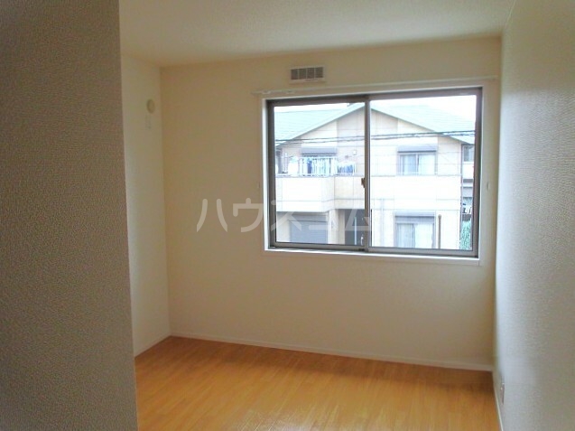 5/22 リビング/ダイニング