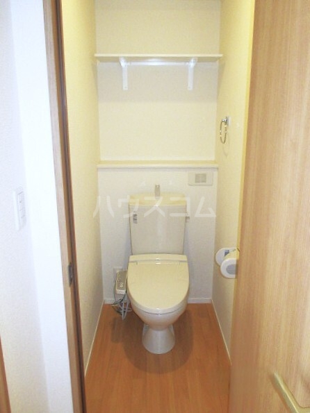 20/22 その他画像