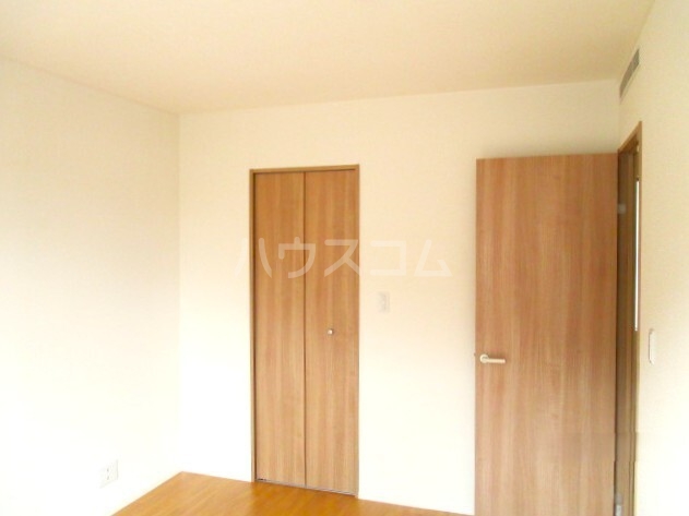 21/22 その他画像