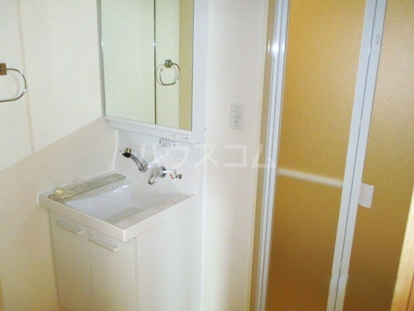 17/22 その他画像