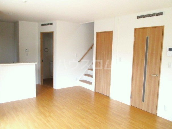 18/22 その他画像