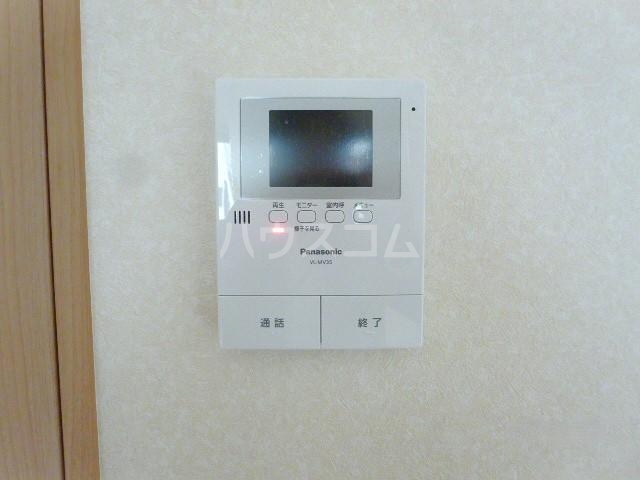 14/17 その他画像