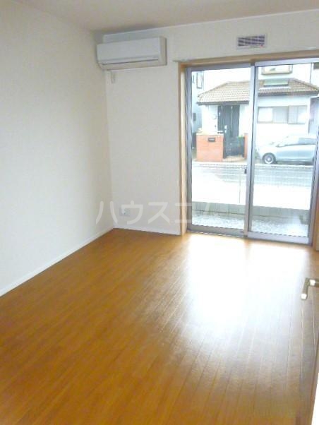 3/17 リビング/ダイニング