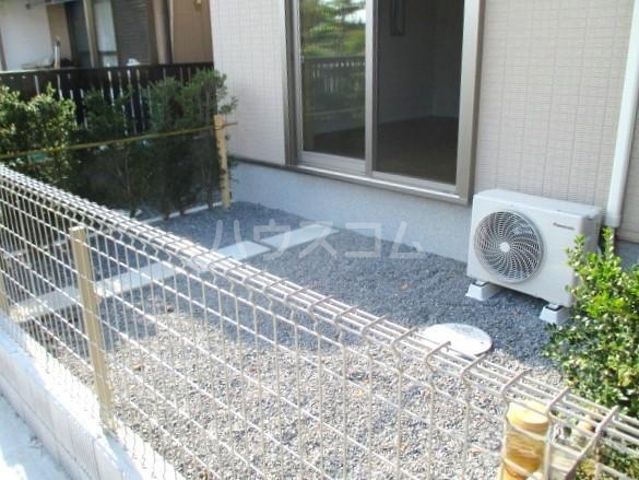 13/17 その他画像