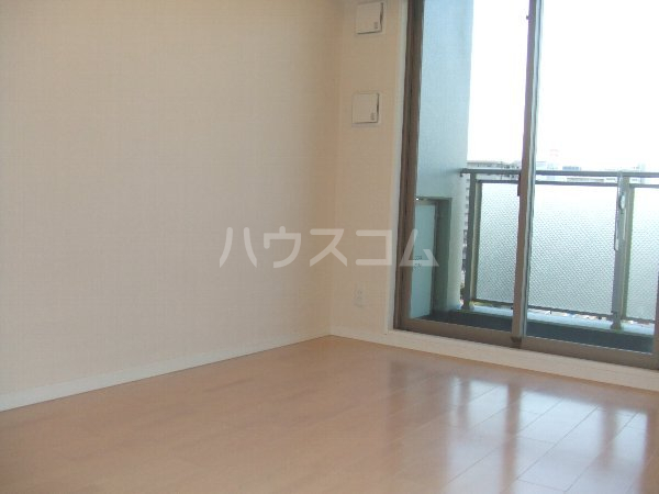4/30 室内