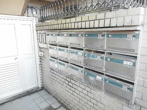 14/24 その他画像