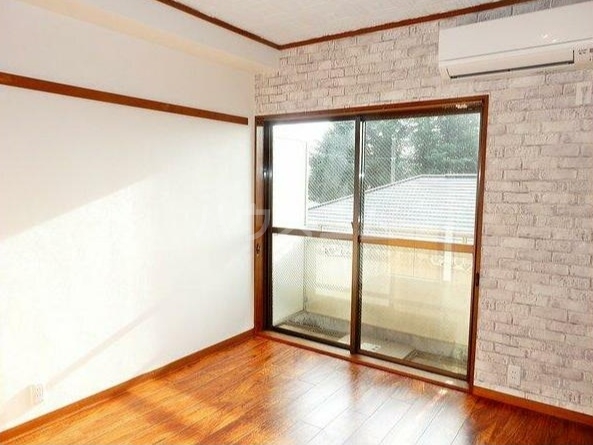 3/24 リビング/ダイニング