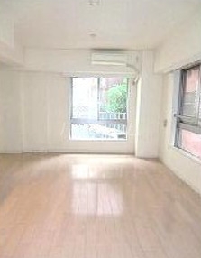 3/6 リビング/ダイニング