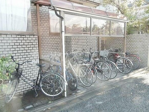 その他画像