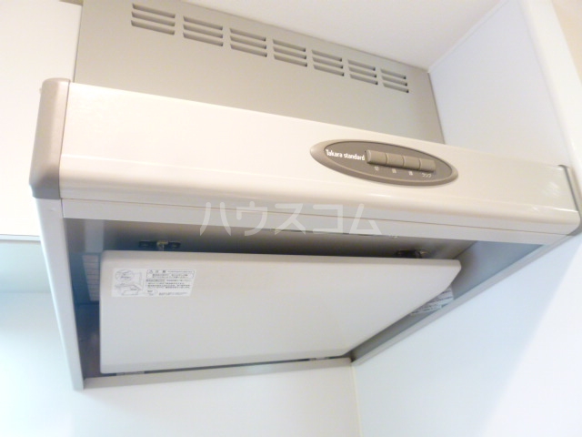 15/25 その他画像