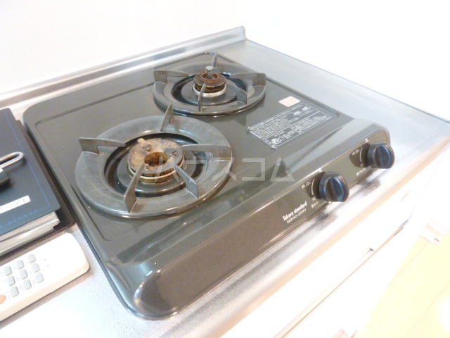 16/25 その他画像