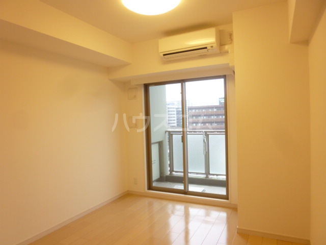 3/25 リビング/ダイニング