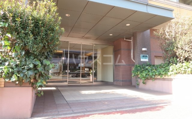 13/24 その他画像