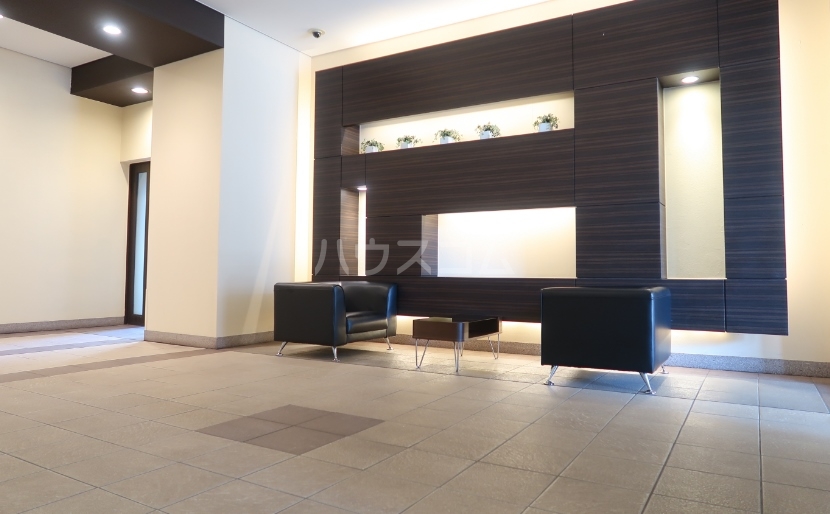 14/24 その他画像