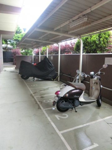 18/29 その他画像