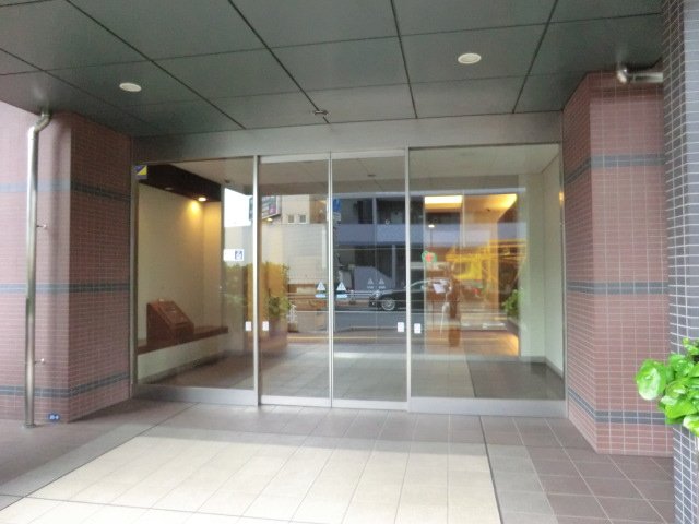 20/29 その他画像