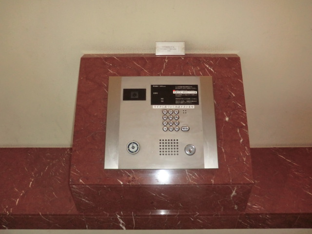 21/29 その他画像