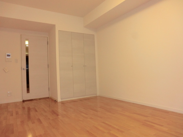 4/29 リビング/ダイニング