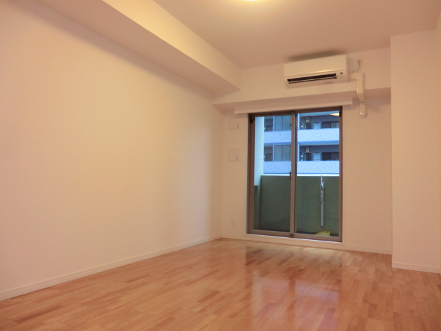 3/29 リビング/ダイニング