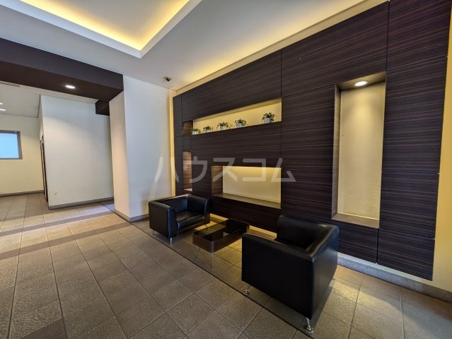 14/29 その他画像