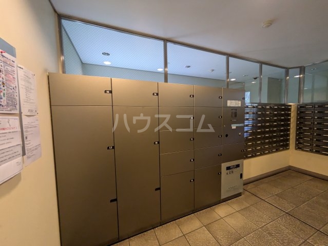 16/29 その他画像