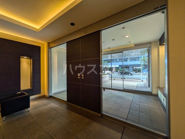 17/29 その他画像