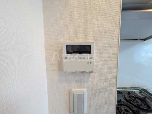 18/29 その他画像