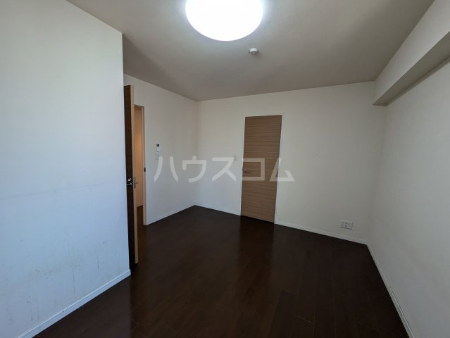 19/29 その他画像