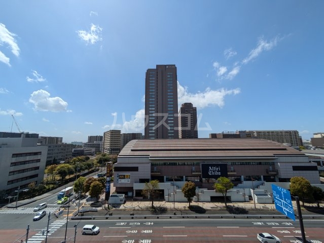 20/29 その他画像