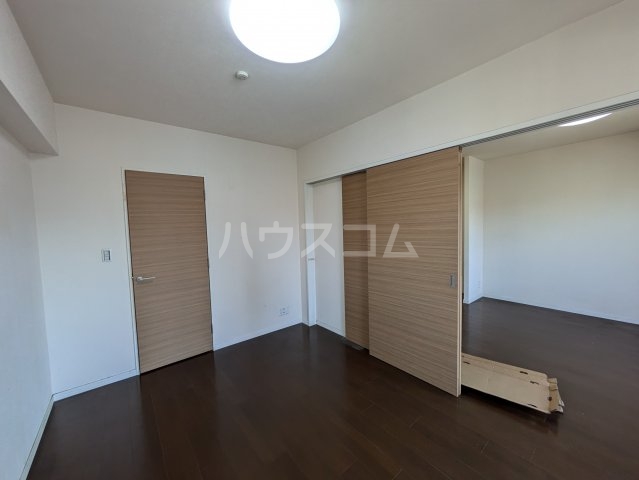 3/29 リビング/ダイニング